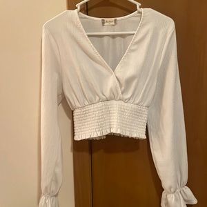 Altard State Long Sleeve Shirt